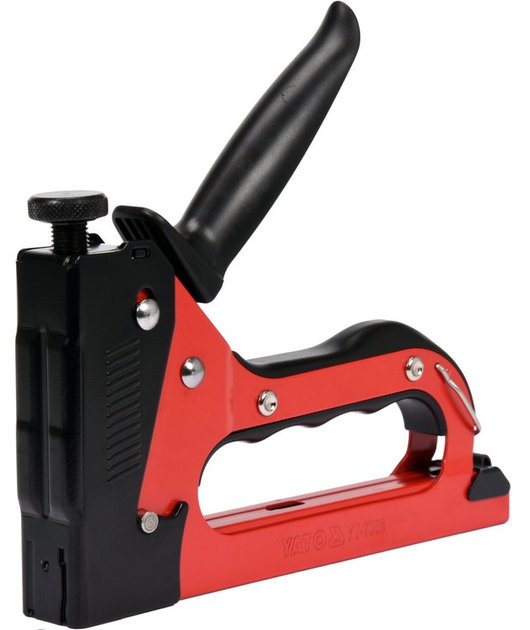 Zszywacz tapicerski YATO 6-14 mm (YT-7003) - obraz 1