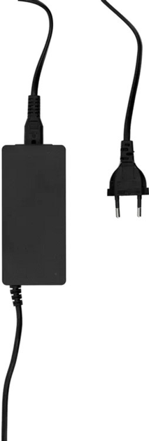Stacja zasilająca YATO 300 W / 315 Wh / Li-ion (YT-83090) - obraz 8