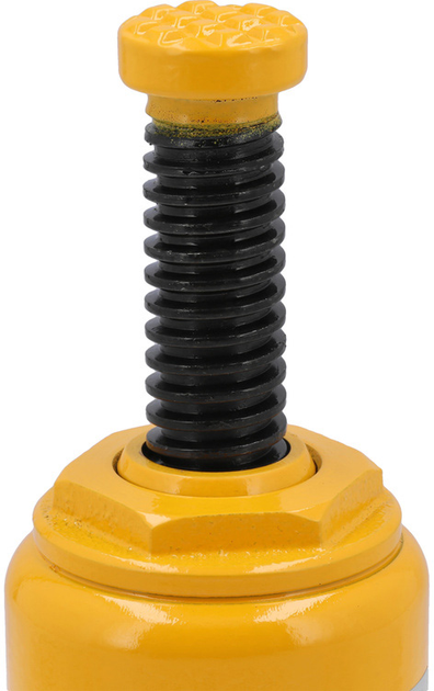 Podnośnik hydrauliczny słupkowy STHOR 4 t 180-340 mm (80091_v) - obraz 3