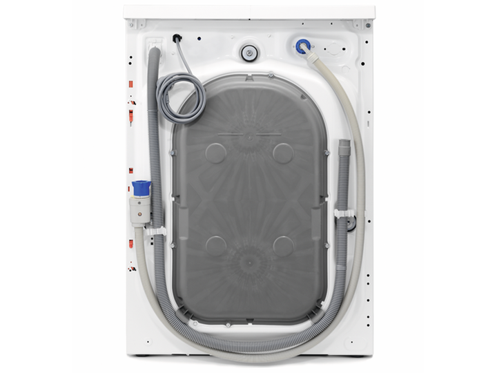 Стиральная машина AEG - LFR95166UU - изображение 9