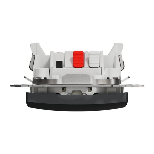 Выключатель одноклавишный Schneider Electric Sedna Design с подсветкой чёрный SDD114101L - изображение 6