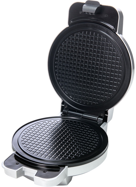Gofrownica Standart AJ-3109A - obraz 3