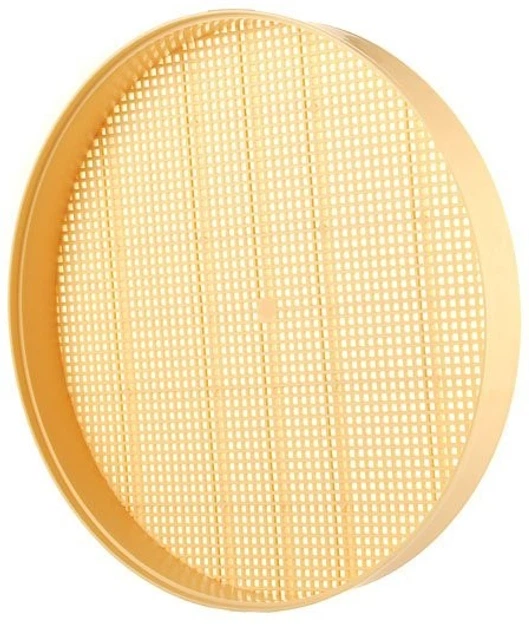 Сушка для овощей и фруктов ViLgrand VDF 520-20 - Фото 3 Сушка для овощей и фруктов ViLgrand VDF 520-20 - изображение 3
