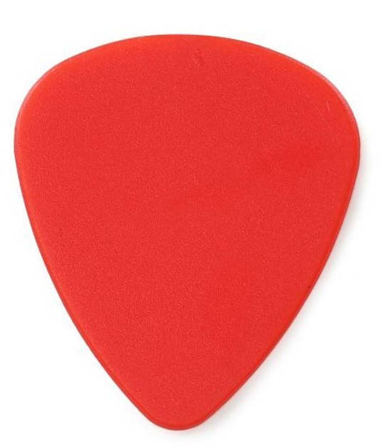 Gitara ukulele dla dzieci EcoToys 4 struny MF019F NATURAL (5903769975815) - obraz 6