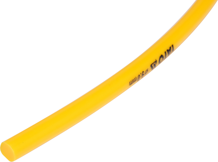 Zestaw prętów do gięcia rur Yato YT-21860 wkłady 1/4" 3/8" 1/2" 5/8" (5906083101786) - obraz 8