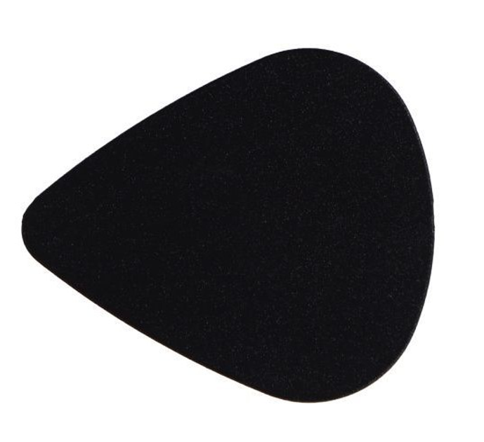 Gitara ukulele dla dzieci EcoToys 4 struny MF019G (5905817007172) - obraz 7
