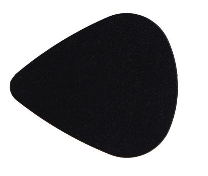 Gitara ukulele dla dzieci EcoToys 4 struny MF019H (5905817007189) - obraz 7
