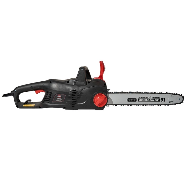 Пила электрическая Vitals Master EKZ 225 Black Edition - изображение 4