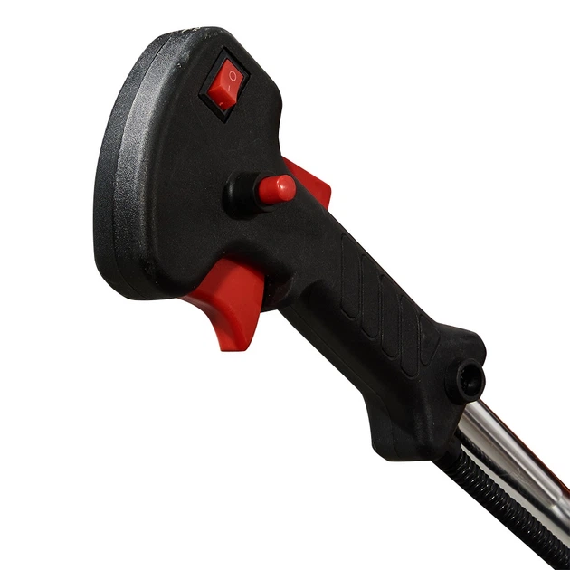 Мотокоса Vitals Professional BK 3812-4a - зображення 4