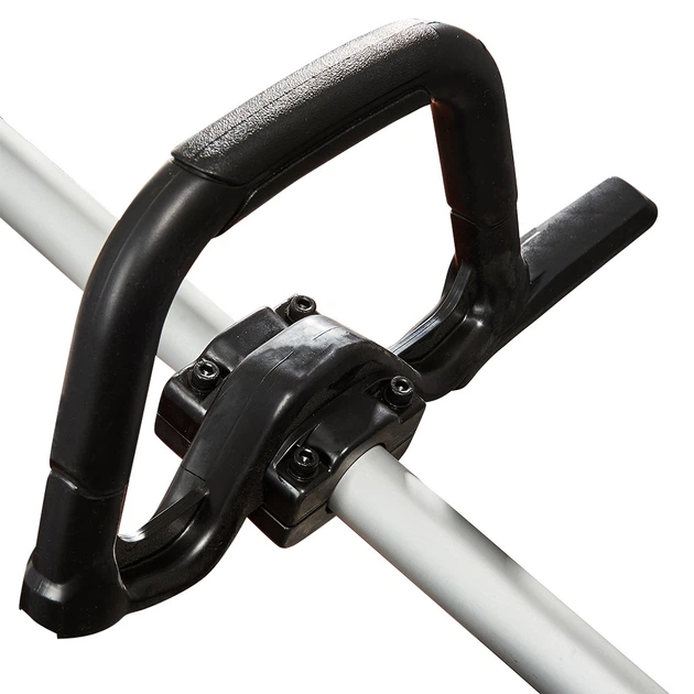 Мотокоса Vitals Master BK 3312jd Black Edition - зображення 3