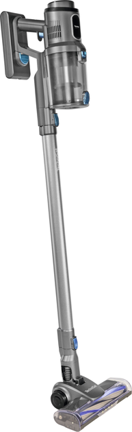 Бездротовий пилосос TechniSat Viola VC6 (0000/2990) - зображення 3