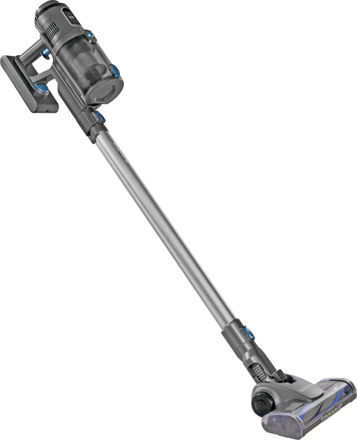 Бездротовий пилосос TechniSat Viola VC6 (0000/2990) - зображення 4