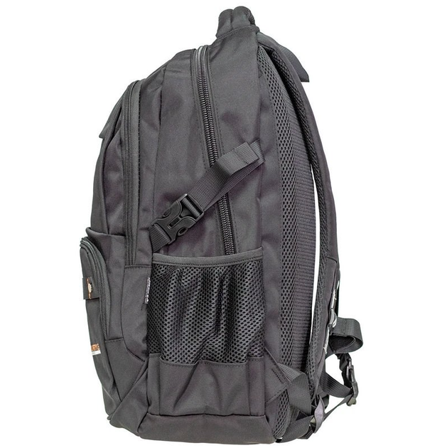 Рюкзак шкільний SAFARI 25-275L, 2 відділення /25-275L/ - зображення 3