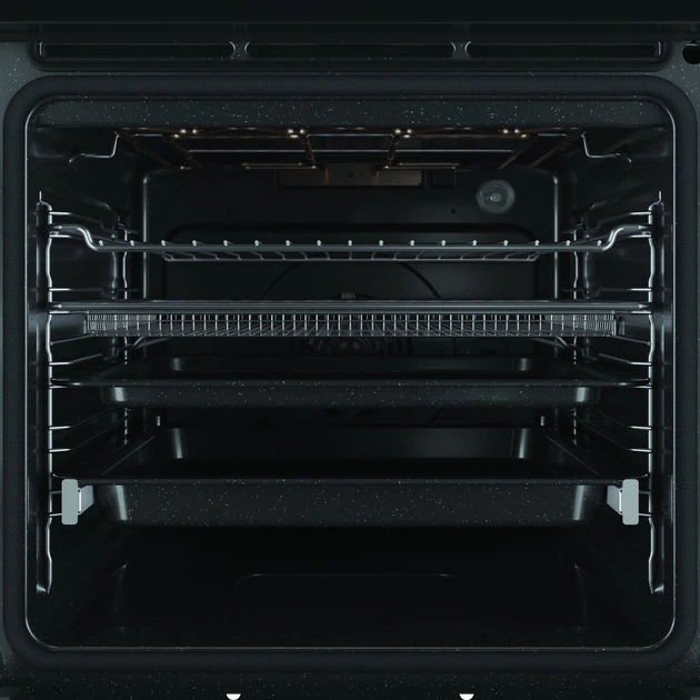 Духовой шкаф Whirlpool AKZ9S 8270 FB - изображение 2
