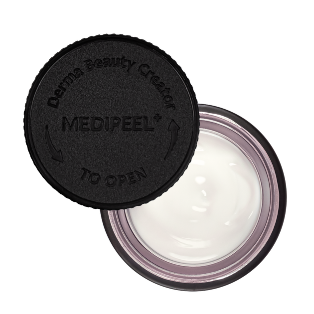 Крем-филлер для лица против морщин Medi-Peel Filler Eazy Cream с пептидами 50 мл - Фото 4 Крем-филлер для лица против морщин Medi-Peel Filler Eazy Cream с пептидами 50 мл - изображение 4