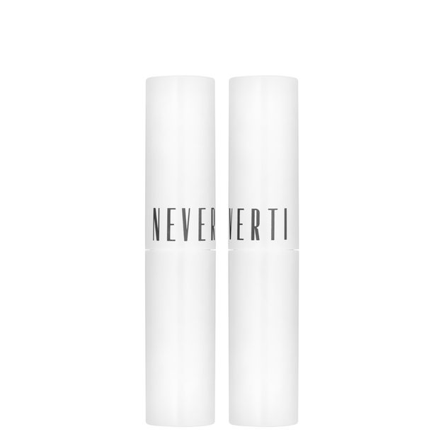 Помада для губ Neverti Limitless Kiss водостойкая NP700 , 004 Dare to Dream Карамельный - изображение 4