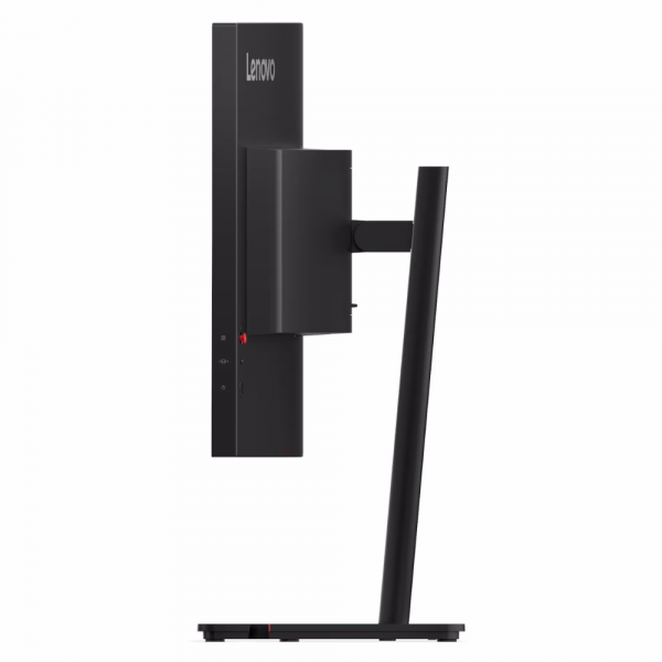 LENOVO 34" 21:9 va вигнутий рк монітор, 3440х1440, 120 Гц , 4 мс, hdr, 1xHDMI 2.1/1xDP 1.4/3xUSB 3.2/1xUSB-C t34wd-40 - Фото 8 LENOVO 34" 21:9 va вигнутий рк монітор, 3440х1440, 120 Гц , 4 мс, hdr, 1xHDMI 2.1/1xDP 1.4/3xUSB 3.2/1xUSB-C t34wd-40 - изображение 8