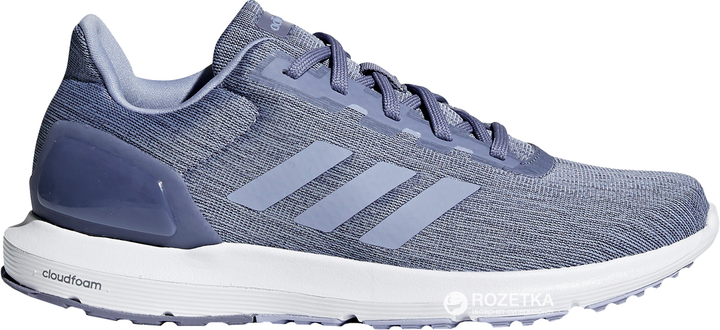 Adidas cosmic 2 w online