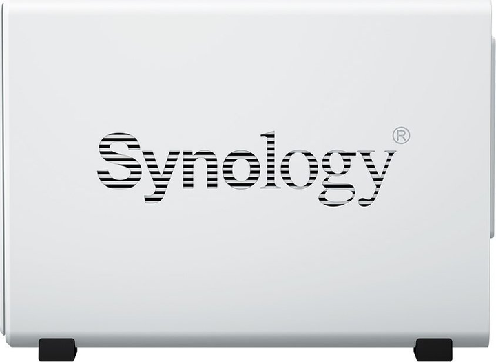 Serwer plików Synology DS223J (DS223J-16T-10-2) - obraz 4