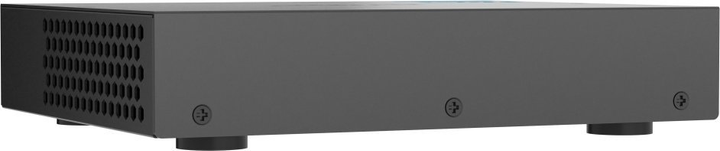 Przełącznik QNAP QSW-3205-5T - obraz 6