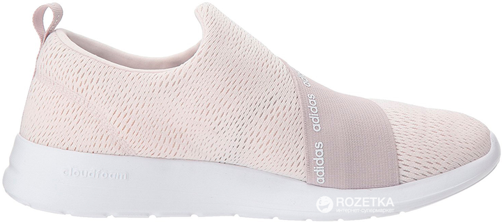 Adidas cloudfoam refine adapt hotsell