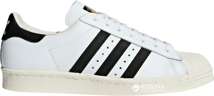 Adidas superstar 41.5 Clearance