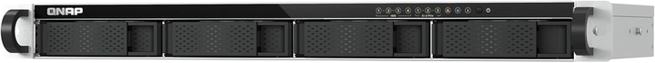 Serwer plików QNAP TS-H765EU-8G - obraz 3