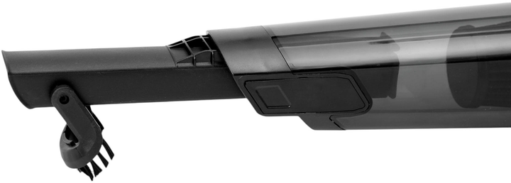 Odkurzacz samochodowy Platinet PCVC2800PRO - obraz 6