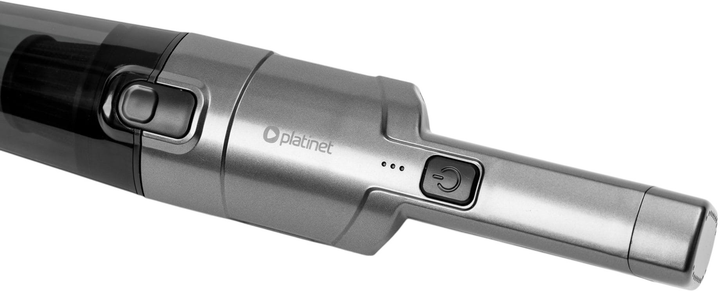Odkurzacz samochodowy Platinet PCVC2800PRO - obraz 11