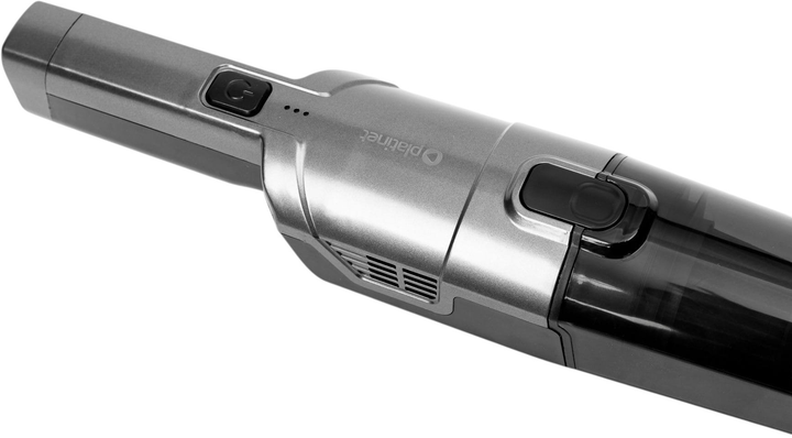 Odkurzacz samochodowy Platinet PCVC2800PRO - obraz 12