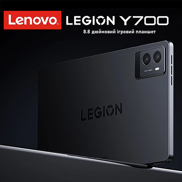 Lenovo Y700 12/256GB Eclipse Black ゲーミング Lenovo Y700 12/256GB Eclipse Black ゲーミング - メルカリ