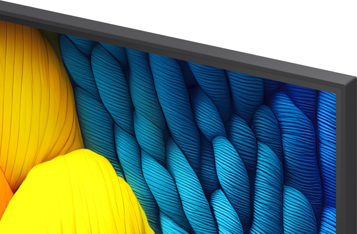 Телевізор LG 43" 43NANO81A6A - зображення 8