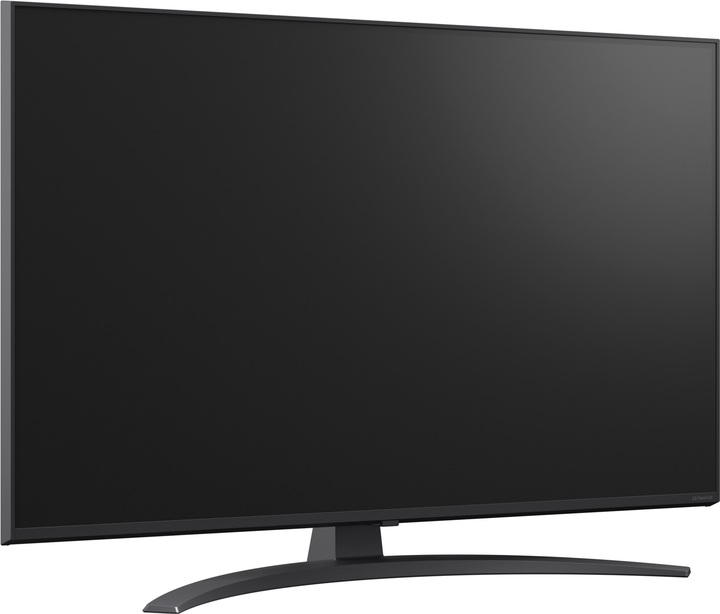 Телевізор LG 43" 43NANO81A6A - зображення 10