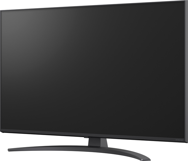 Телевізор LG 43" 43NANO81A6A - зображення 11