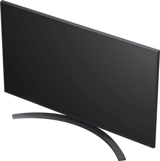 Телевізор LG 43" 43NANO81A6A - зображення 14