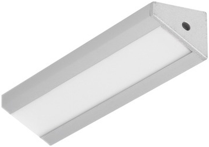 Profil Standart YY000118 - obraz 1