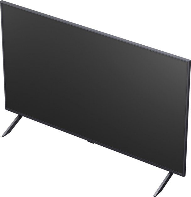 Telewizor LG QNED 50" 50QNED80A6A - obraz 14