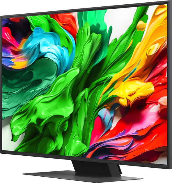 Telewizor LG QNED 50" 50QNED86A6C - obraz 5