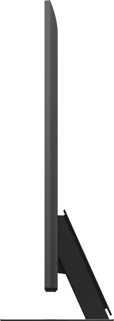 Telewizor LG QNED 50" 50QNED86A6C - obraz 16
