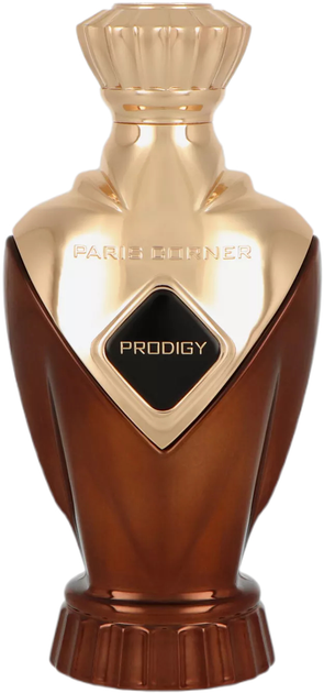 Парфумована вода унісекс Paris Corner Prodigy 100 мл (6292356123524) - зображення 1