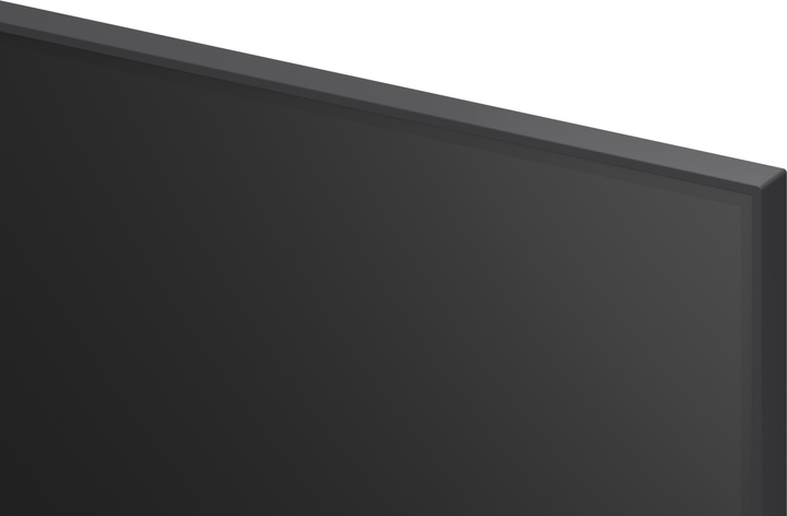 Telewizor LG 55" 55NANO81A6A - obraz 14