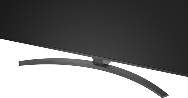 Telewizor LG 55" 55NANO81A6A - obraz 15