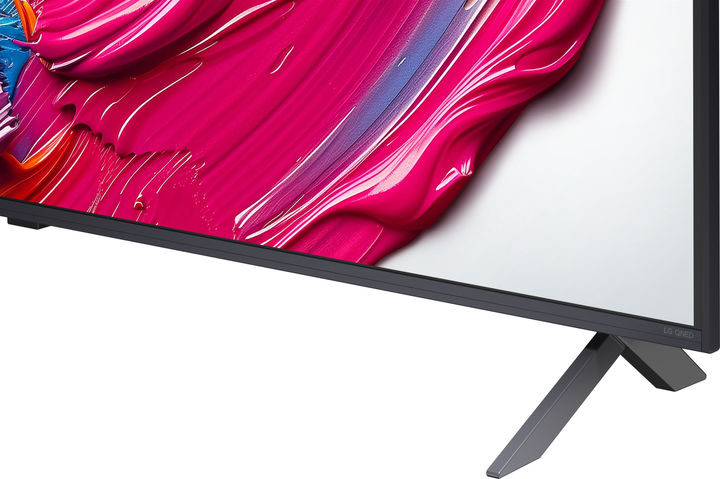 Telewizor LG QNED 55" 55QNED80A6A - obraz 7