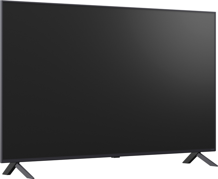 Telewizor LG QNED 55" 55QNED80A6A - obraz 10