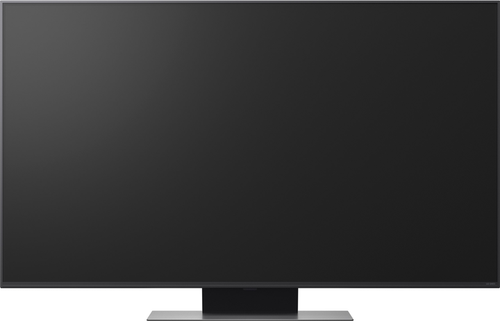Telewizor LG QNED 55" 55QNED86A6A - obraz 10