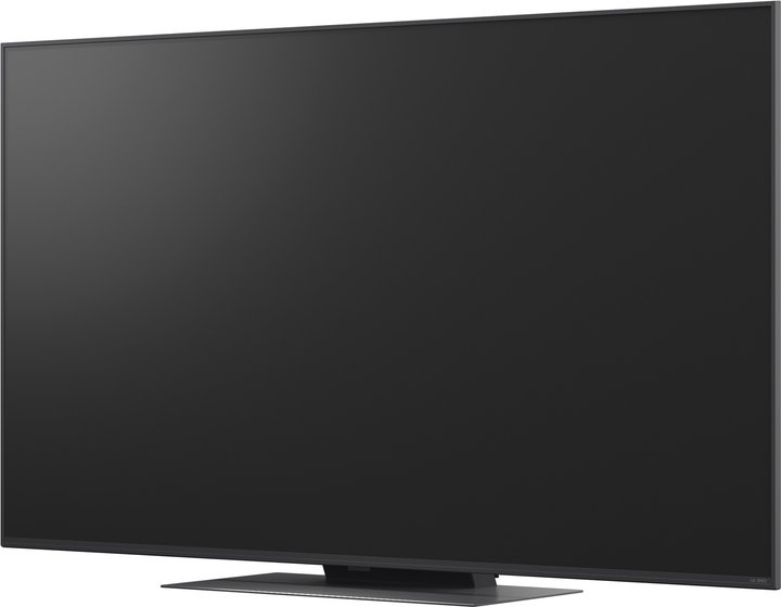 Telewizor LG QNED 55" 55QNED86A6A - obraz 12