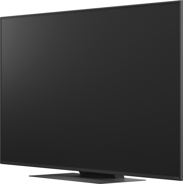 Telewizor LG QNED 55" 55QNED86A6A - obraz 14