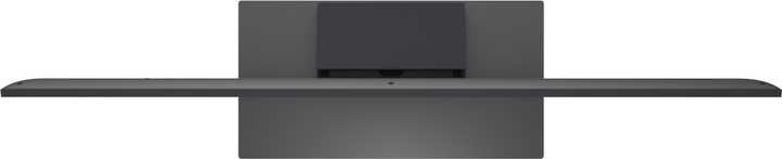 Telewizor LG QNED 55" 55QNED86A6A - obraz 19