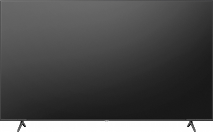 Телевізор Hisense QLED 65" 65E7NQ PRO - зображення 5