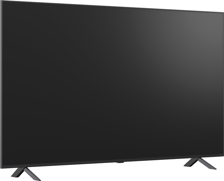Telewizor LG QNED 65" 65QNED80A6A - obraz 10